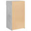 Quantesha 50 cm W Sideboard-1124113402