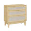 31.5 cm W Chest of Drawers