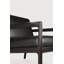 Jack Lounge Chair-1947070290