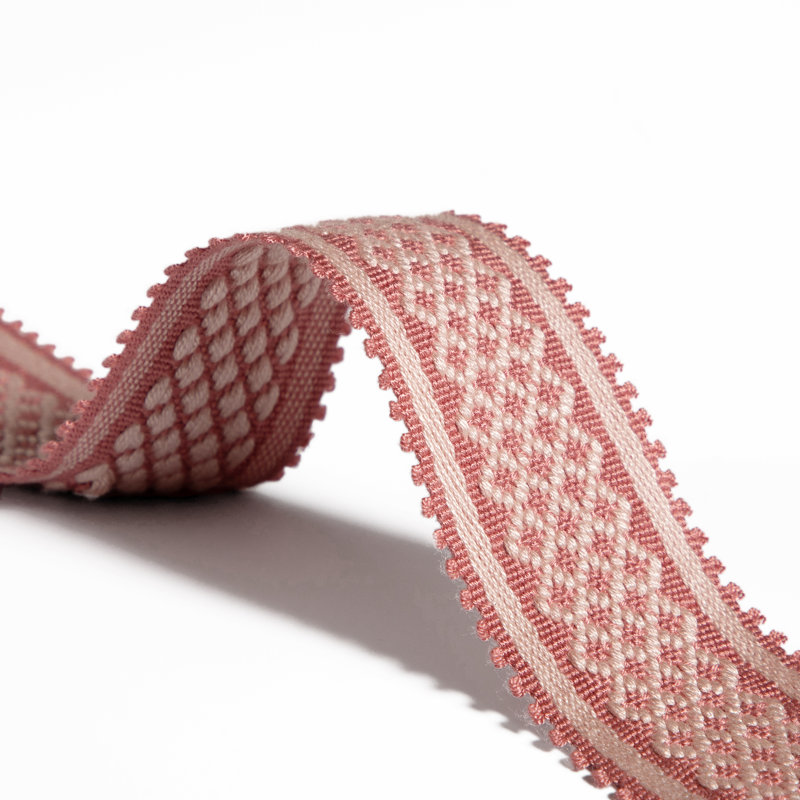 Passementerie Volume I Bastille Trim, Petal