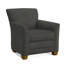 Buckley Armchair-62394800-86490772