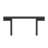 Wilborn 66'' Console Table-120839061
