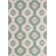 Signe Hand Woven Abstract Rug