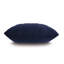 Nova by De Medici Quilted Velvet Sham-40915089-40915090