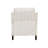 Cresie Upholstered Home Theater Seating