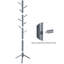 Portemanteau autoportant Geesche-610352095