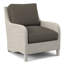 Gibraltar Armchair-49845518-61940333
