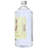 Essential Oil Diffusers