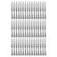 Venere Steak Knife-1203799900