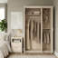 Connie Homestead Bedroom Set-128794708