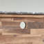 Isaure Media Console