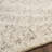 Nishank Area Rug EVL2300-70927666