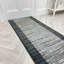 Runner Ombre Area Rug-519654971