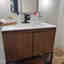 Customer photo 2 of 2