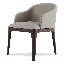 Wooster Upholstered Dining Chair-490647436