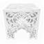 Popham Nesting Tables-271474525