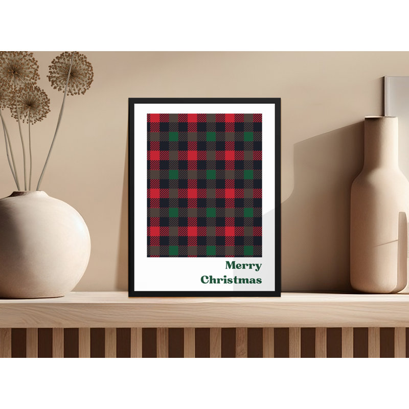 Conlin Single Picture Frame Print, 60.96 cm H x 40.64 cm W