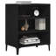 57cm Sideboard