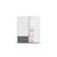 Sevilla sliding door wardrobe-107203615