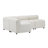 Briar U-Shaped Upholstered Sectional Sofa-436906405