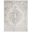 Tapis oriental vert clair Lapham-32706390