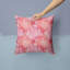  Coussin extérieur Hot Hearts-1982020717-1974413630