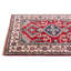 Tapis rouge Orona