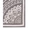 Outdoor Rug NELLORE Grey-983460469