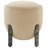 Leonor Upholstered Ottoman-2086281114-2107342351