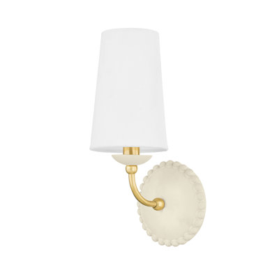 Applique murale 