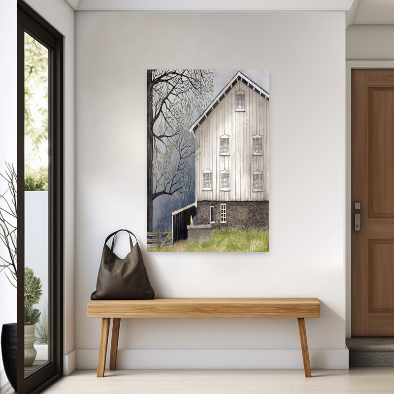 Arbre de chat contemporain Sullivan, H 40 po x l 60 po