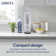 Brita Hub™ Compact Countertop Water Filtration Device