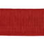 Wide Faille Tape-348818496