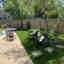 Customer photo 4 of 6