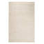 Rug Area Rug in Ivory-129006842