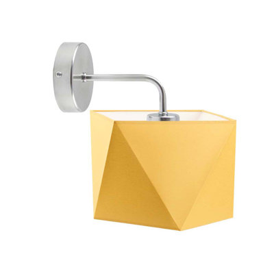 Awin Armed Sconce
