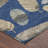 Machine Washable Indoor/Outdoor Chantille ACN2649 Botanical Rug-697883380-697883377