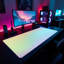 Polyester Desk Pad-1240162045