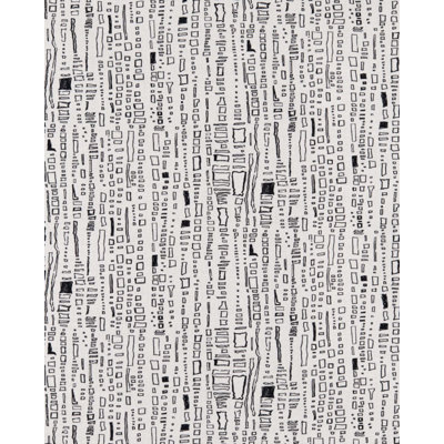 Capistrano Linen Blend  Fabric