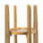 Modern Metal Solid Pillar Candle Holder-1875261443-1875261441