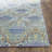Levittown Performance Geometric Rug-33150556
