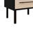 Kierin Piece Bedroom Set-287544971-287544974