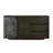 Raventon 63" Mid-Century Modern Solid Wood Sideboard with Drawers and Adjustable Storage