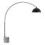 Lampe sur pied Chandrine-1012863516