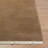 Rectangle Clio Wool Area Rug-855132050