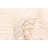 Blythe Beige Rug 8'0" x 10'0"-1293988692