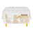 Hamster Cage, Small Animal Cage