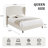Mikala Wingback Platform Bed Frame-1622857145-1636371300