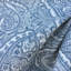 Paisley-1207530992