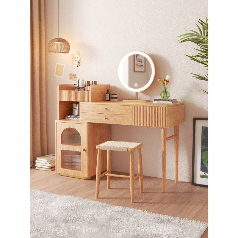 Denesha Vanity